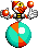 Pierrot-spr