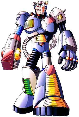 File:Mm7junkman.jpg