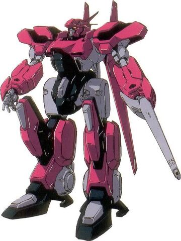 File:AestivalisCustomAkito.jpg