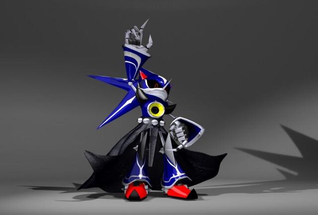 File:Heroes Render NeoMetal.jpg