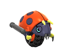 Moto Bug (Generations)