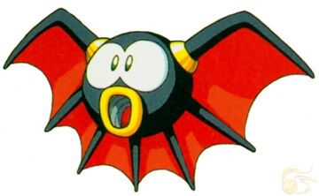 MM7Batton