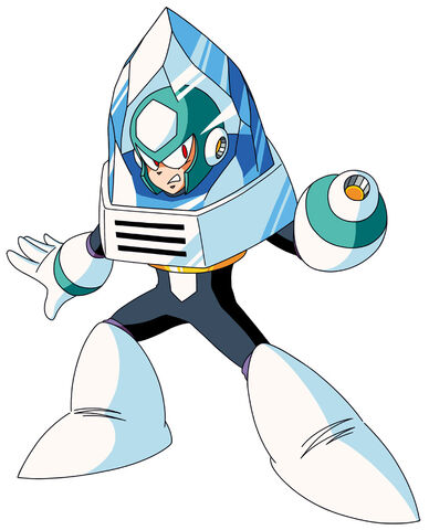 File:ChillMan.jpg