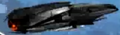 Thumbnail for version as of 22:17, December 16, 2011