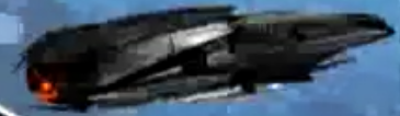 File:Aerostat side.png