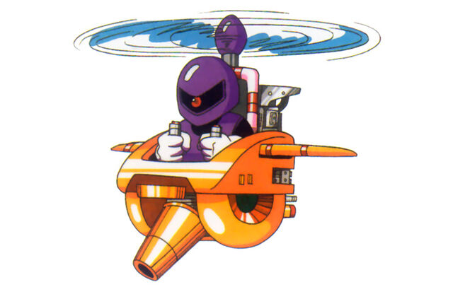 File:Mm5apachejoe.jpg