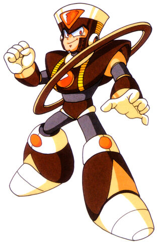 File:MMGB5-Saturn-Art.jpg