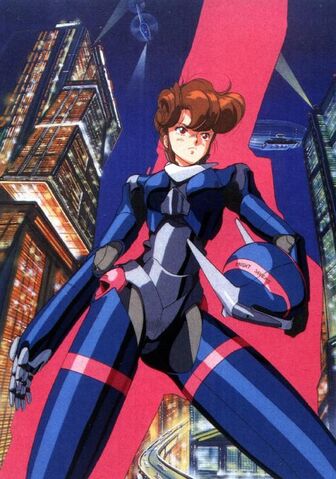 File:Normal priss hardsuit.jpg