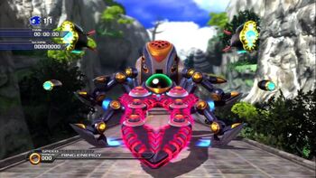 787px-Egg Lancer PS3