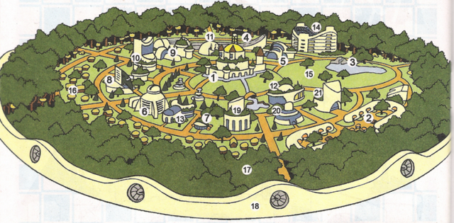 File:830px-New Mobotropolis.png