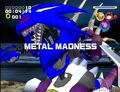 Thumbnail for version as of 23:07, February 7, 2012