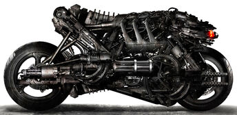Terminatormototerminator1200