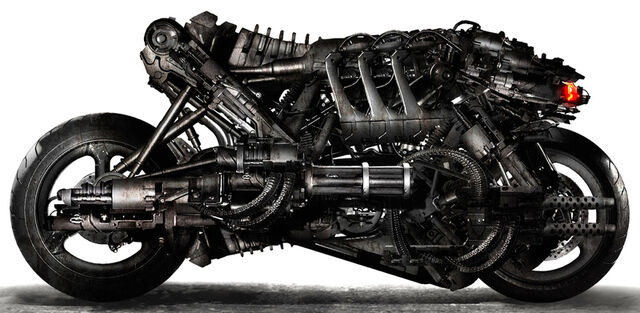 File:Terminatormototerminator1200.jpg