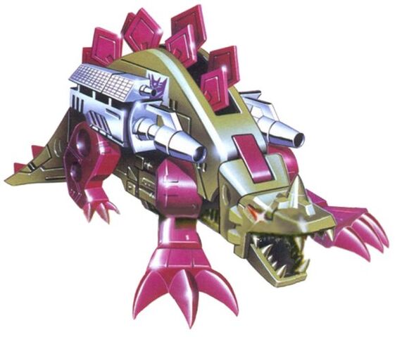 File:Slugfest-cardart.jpg