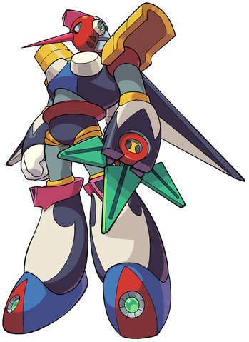 File:Tenguman.png