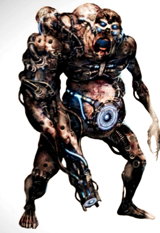 File:Mass-Effect-3-Cannibal.png