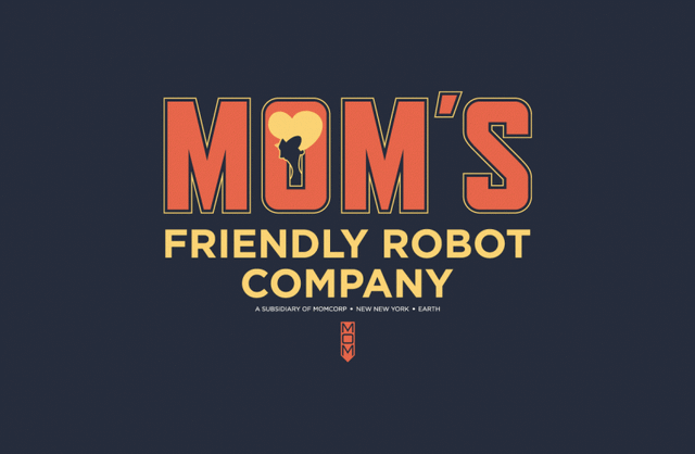 File:Mom's.gif