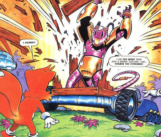 File:Secretweapon.jpg