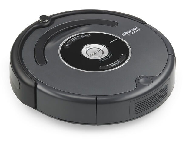 File:Roomba560 sideview.jpg