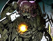 1873603-wild sentinel xmen 12