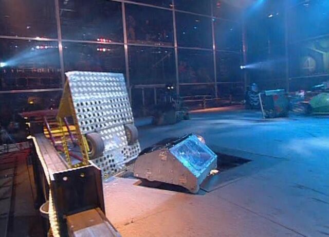 File:Chaos 2 flips Atomic.jpg