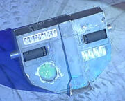 Hard Arena 2