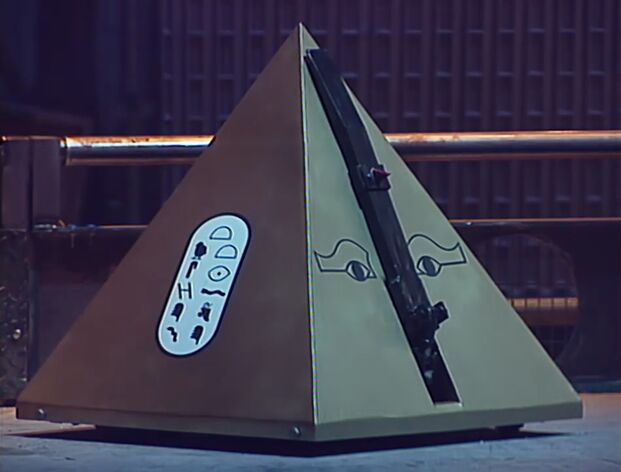 File:Tut's Revenge.jpg