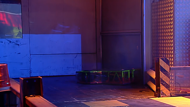 File:Thunderpants Gate.png