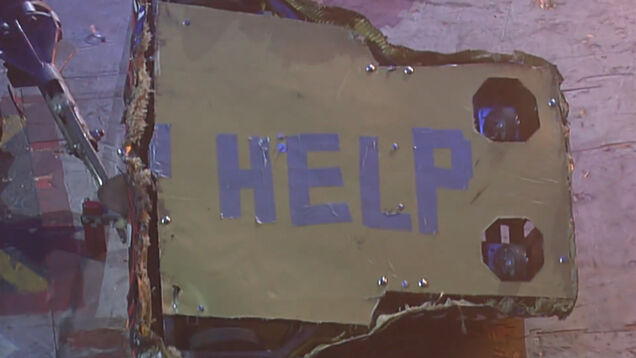 File:PatheticaHelp.jpg