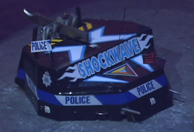 File:Shockwave.jpg