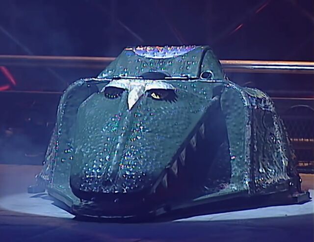 File:Crocodilotron.jpg