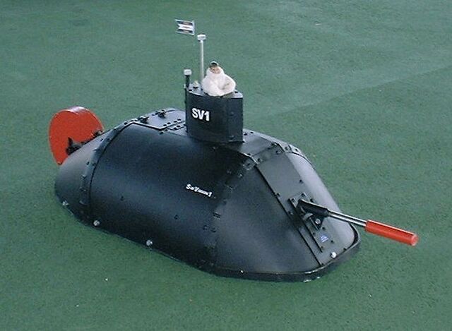 File:Subversionextreme.jpg