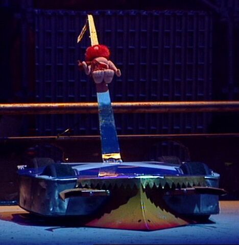 File:All Torque 2.jpg