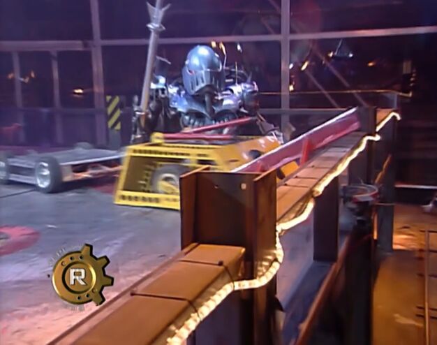 File:Atomic loses flipper.jpg