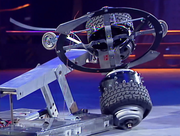 RW3GriffonLiftDaisyChopper