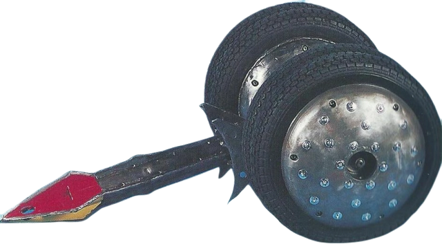 File:Stinger6.png