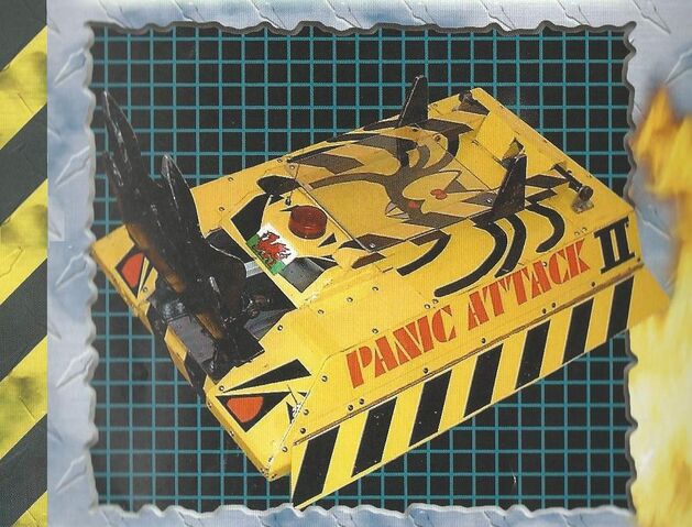 File:Panicattack.jpg
