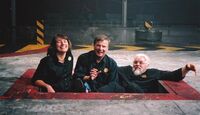 Judges