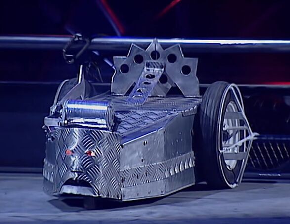 File:Iron mask.jpg