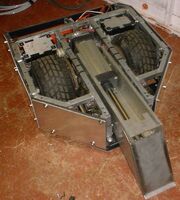Constrictornotop