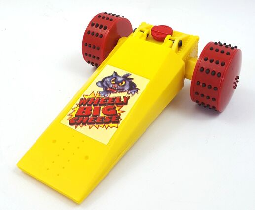 File:Minibigcheese.jpg