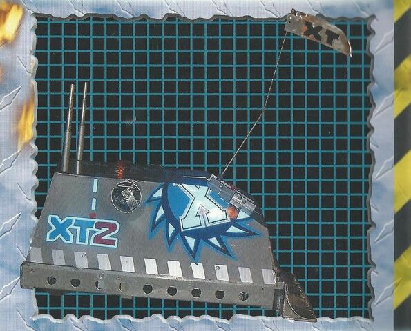 File:X-terminator2.jpg