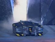 Penetrator