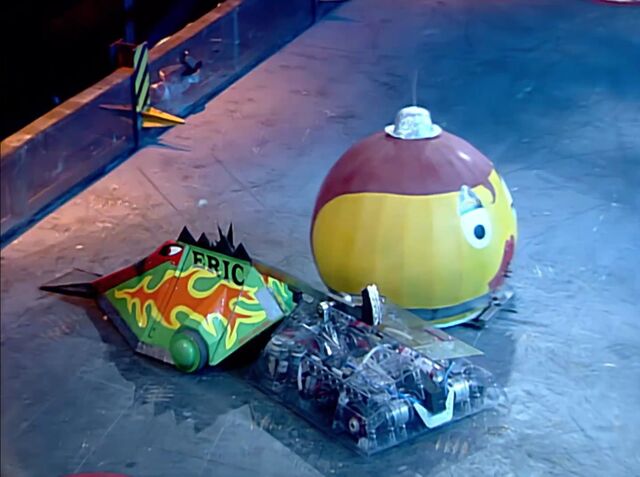 File:Eric axed by Killerhurtz.jpg