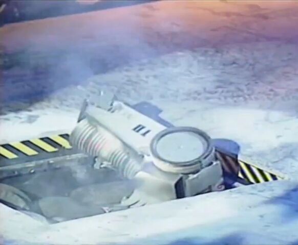 File:T2 falls.jpg