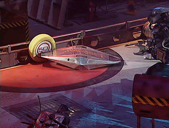 File:EyeofNewtPinball.jpg