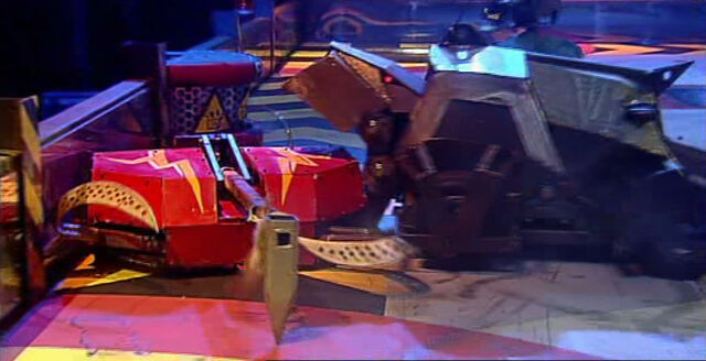 File:Thor pincer damage.jpg