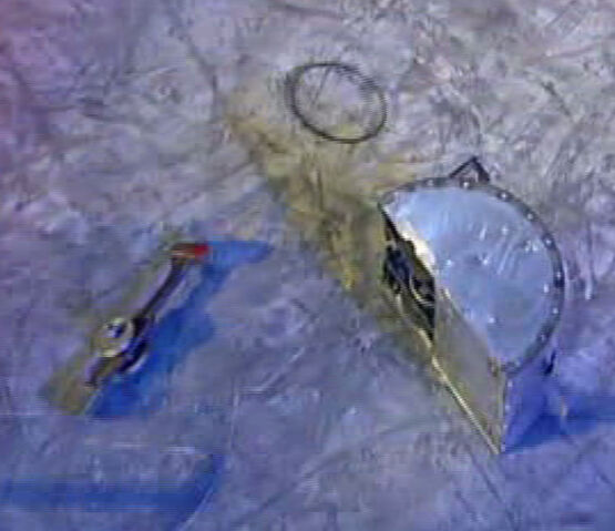 File:Axe-C-Dent 2 destroyed.jpg