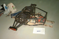 HammerheadInternals-
