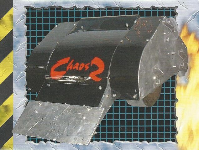 File:Chaos2.jpg